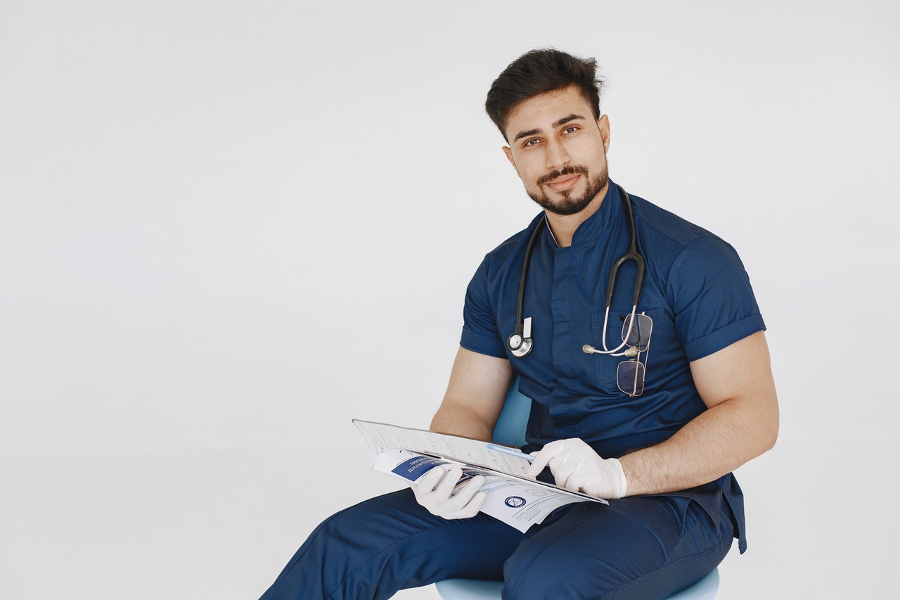 RAVCARE Medical Clinic is the leading telehealth provider in India.
