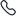 Fill-1